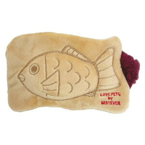  p  ߋ ybggC ʂ Hו`[t LOVE PETS by BESTEVER uybcoCxXgGo[ VAh`EC[ HtĂ