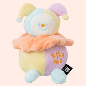  ybg  hbOgC Soh ʂ [v J BITE ME oCg~[ sGm[Y[N