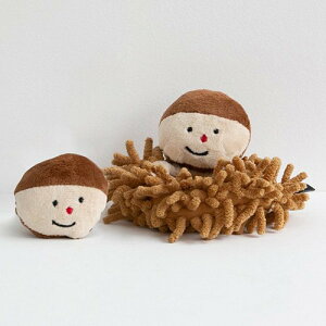  ybg  ʂ hbOgC mgC m[Y[N BITE ME oCg~[ _Y ĂI