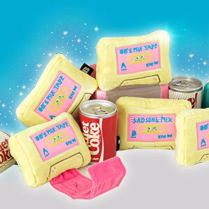  ybg  hbOgC ʂ mgC m[Y[N d| BITE ME oCg~[ gJZbge[v