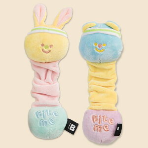  ybg  hbOgC Soh ʂ V J BITE ME oCg~[ т`ƐLт邨