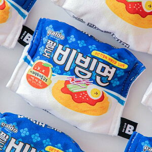  ybg  hbOgC ʂ mgC m[Y[N d| BITE ME oCg~[ rr˃m[Y[N