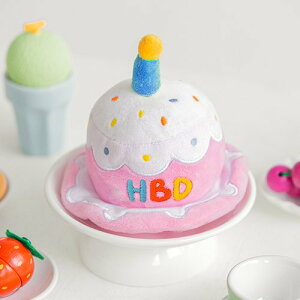 �� �y�b�g �������� �ʂ������ �h�b�O�g�C �ӂ�ӂ� �d�|������ BITE ME �o�C�g�~�[ �o�[�X�f�[�P�[�L�n�b�g��������