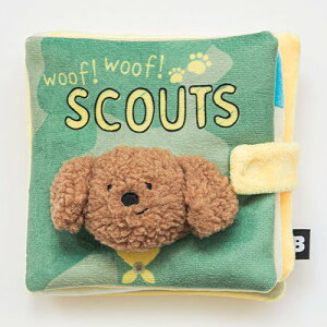  ybg  hbOgC mgC m[Y[N {^ d| |Pbg BITE ME oCg~[ m[Y[NvCubN XJEg