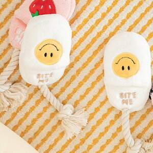 �� �y�b�g �������� �h�b�O�g�C ���[�v�g�C �ʂ������ �f���^���P�A �d�|������ BITE ME �o�C�g�~�[ BITE ME �o�C�g�~�[ �X���b�p���[�v��������