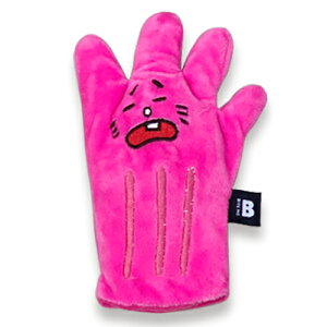  ybg  hbOgC ʂ mgC m[Y[N d| BITE ME oCg~[ S܃m[Y[N