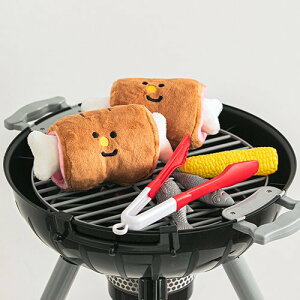  ybg ^ ^  ʂ hbOgC mgC m[Y[N d| J BITE ME oCg~[ BBQ~[g