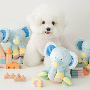  ybg  hbOgC ʂ mgC m[Y[NgC |Pbg J BITE ME oCg~[ ]Ê