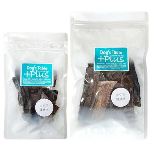 yDOG'S TABLE PLUSzhbOXe[uvX ܂딖Ă ELpg[c  S S  | h{f