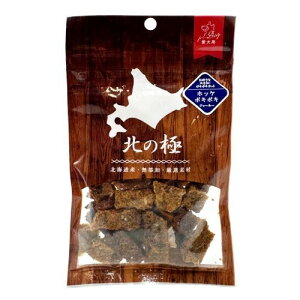 yk̋Ɂzق|L|LW[L[ p  Y S퐶6 kCY Ysgp XeBbN