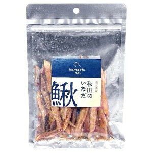 ykomachi-na-z܂ n Hc̊iȂjW[L[ p  J TNTNH EPA DHA r^~ ~l