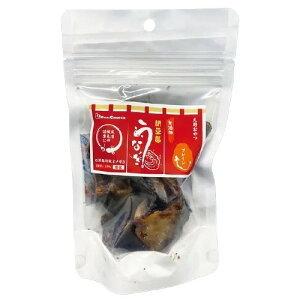 yDRS.CHOICEzhN^[Y`CX [ۂȂv[ p  Y _ 吶Y  Nێ