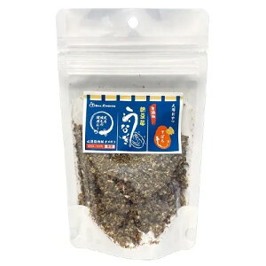 yDRS.CHOICEzhN^[Y`CX [ۂȂ ڂ p  gbsO Y _ 吶Y  Nێ