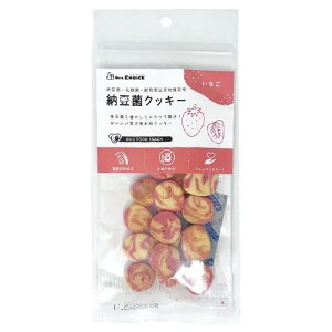 yDRS.CHOICEzhN^[Y`CX [ۃNbL[  p  Y ĕ _ yە吶Y  Nێ