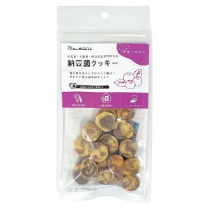 yDRS.CHOICEzhN^[Y`CX [ۃNbL[ u[x[ p  Y ĕ _ yە吶Y  Nێ