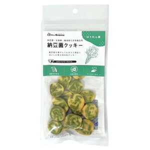 yDRS.CHOICEzhN^[Y`CX [ۃNbL[ ق p  Y ĕ _ yە吶Y  Nێ