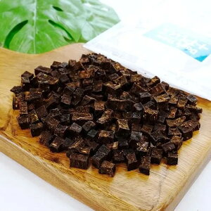 yDOG'S TABLE PLUSzhbOXe[uvX ܂v`L[u ELp p  ς ᎉb r^~ ~l DHA EPA