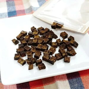 yBarkzo[N ܂v`L[u ELp p  TCY Y Y ς ᎉb r^~ ~l