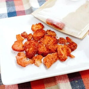 yBarkzo[N `bvX p p  gbsO Y Y tC@