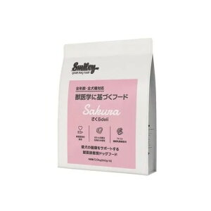 ySmileyzdeli@S3TCY p a hbOt[h hC Yt[h I[Xe[W Nێ mICR[eBO Y  _۔z