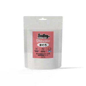 ySmileyzpt[YhC ܂ p Tvg[c  gbsO H Y DHA EPA Y F