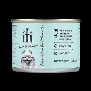 y iti zCeBhbO xj\ p a hbOt[h EFbg h{H sgp 90z ς b h{