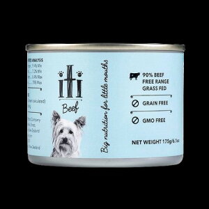 y iti zCeBhbO r[t p a hbOt[h EFbg h{H sgp 90z ς b h{