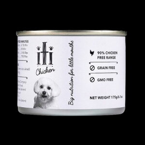 y iti zCeBhbO `L p a hbOt[h EFbg h{H sgp 90z ς b h{