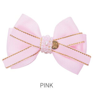 yGODPIVAzp[Cob^mSbhsonp wA ANZT[ ڂ 킢  т܂ɂ