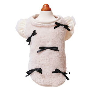 yGODPIVAze{ARIBON^NmSbhson  hbOEFA  킢 ewcn {An { t