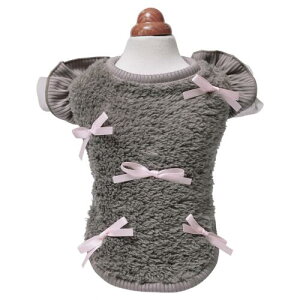 yGODPIVAze{ARIBON^NmSbhson  hbOEFA  킢 ewcn {An { t