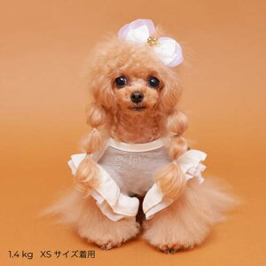 yGODPIVAze{ARIBONs[XmSbhson  hbOEFA  킢 ewcn {An { t