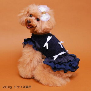 yGODPIVAze{ARIBONs[XmSbhson  hbOEFA  킢 ewcn {An { t