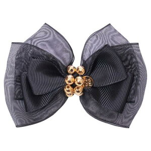 yGODPIVAzӂI[KW[ob^mSbhsonp wA ANZT[ ڂ 킢  т܂ɂ