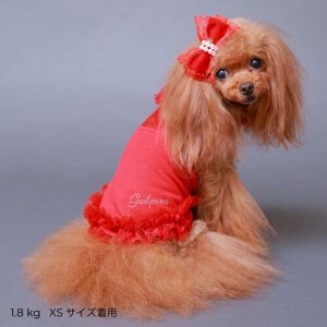 yGODPIVAzuCg[X^NmSbhson  hbOEFA ^Ngbv ؂₩ i `[