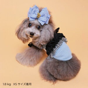 yGODPIVAzK[[`FbNjbg^NmSbhson  hbOEFA ^Ngbv 킢  ujbg Rbg[X