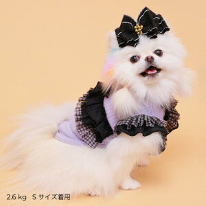 yGODPIVAzK[[`FbNjbg^NmSbhson  hbOEFA ^Ngbv 킢  ujbg Rbg[X