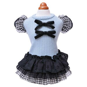 yGODPIVAzK[[`FbNjbgs[XmSbhson  hbOEFA 킢  ujbg Rbg[X