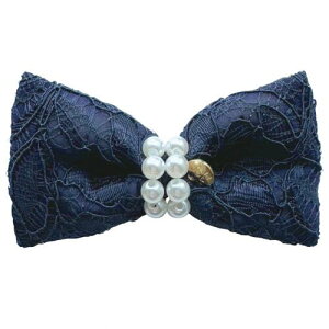 yGODPIVAzӂӂ탌[Xob^mSbhsonp wA ANZT[ ڂ [X 킢  т܂ɂ