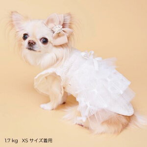 yGODPIVAz{`[jbg^NmSbhson  hbOEFA ^Ngbv 킢  ujbg