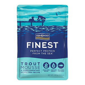 yFISH4DOGSztBbVtH[hbO t@ClXg gEg[X p a hbOt[h gbsO EFbg nDQ J[Ђ sgp