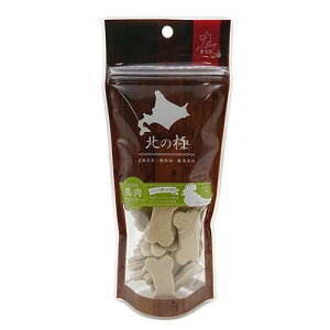 yk̋Ɂz{JJg[c p  zCg\K ቷ Y sgp S퐶6 kCY