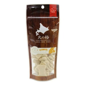 yk̋Ɂz`[YJJg[c p  gbsO `[Y ቷ Y sgp S퐶6 kCY