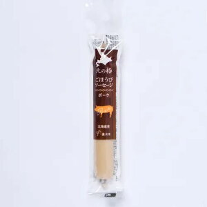 yk̋Ɂzقу\[Z[W |[N p  gbsO J r^~B1 c` Y S퐶6 kCY