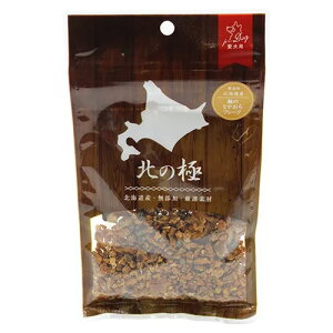 yk̋ɁẑȂt[N p  gbsO J  eт~` Y S퐶6 kCY