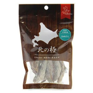 yk̋ɁzЂ߂iR}Cjp Lp  J  ቷ Y S퐶6 kCY