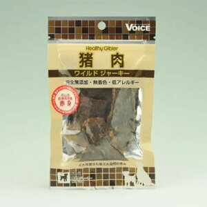 ywV[WrGzChW[L[ Ԑg p  Y SY F AM[ ^pN J[