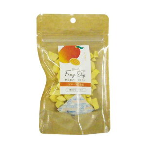 yDRS.CHOICEzhN^[Y`CX [ۃt[YhC }S[ p Tvg r^~C [ۓ_ە吶Y  Nێ