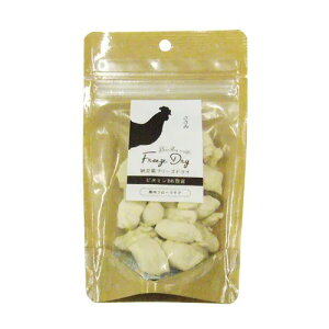 yDRS.CHOICEzhN^[Y`CX [ۃt[YhC  p Tvg r^~B6 [ۓ_ە吶Y  Nێ