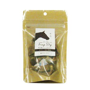 yDRS.CHOICEzhN^[Y`CX [ۃt[YhC n p Tvg r^~B12 [ۓ_ە吶Y  Nێ